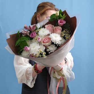 Розаль